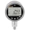 Pce Instruments Digital Pressure Gauge, up to 43.5 psi PCE-DPG 3 - alternate 2